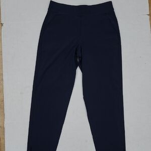 Athleta Brooklyn Ankle Pant